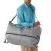 sac étanche Stormfront Wet-Dry Duffel 65L