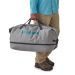 sac étanche Stormfront Wet-Dry Duffel 65L