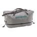  Stormfront Wet-Dry Duffel 65L Drifter Grey DFTG