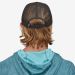 Casquette Fitz Roy Trout Trucker 