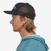 Casquette Fitz Roy Trout Trucker 