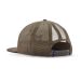 Fitz Roy Trout Trucker Hat BSNG