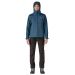 Veste Femme Torrentshell 3L Rain Jacket 