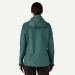 Veste Femme Torrentshell 3L Rain Jacket