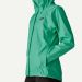 Veste Femme Torrentshell 3L Rain Jacket 