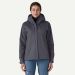 Veste Femme Torrentshell 3L Rain Jacket
