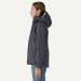 Veste Femme Torrentshell 3L Rain Jacket