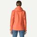 Veste Femme Torrentshell 3L Rain Jacket 