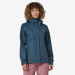 Veste Femme Torrentshell 3L Rain Jacket 
