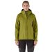 Veste Femme Torrentshell 3L Rain Jacket 