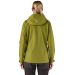 Veste Femme Torrentshell 3L Rain Jacket 
