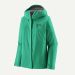 W's Torrentshell 3L Rain Jacket AQST
