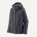 W's Torrentshell 3L Rain Jacket SMDB