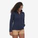 Polaire femme Better Sweater Fleece Jacket 