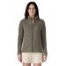Polaire femme Better Sweater Fleece Jacket