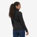 Polaire femme Better Sweater Fleece Jacket 