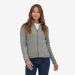 Polaire femme Better Sweater Fleece Jacket 