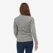 Polaire femme Better Sweater Fleece Jacket 