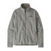W's Better Sweater Fleece Jacket BCW