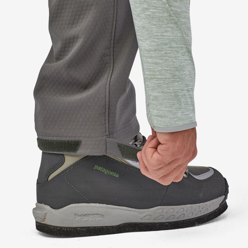 Patagonia shelled insulator pants hot sale