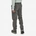 Pantalon patagonia M's Shelled Insulator Pants