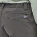 Pantalon patagonia M's Shelled Insulator Pants