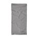 Patagonia Sun Mask FEGY