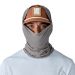 Patagonia Sun Mask 