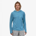 M's Sunshade Technical Hoody Patagonia