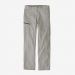 Men's Sandy Cay Pants Drifter Grey (DFTG)