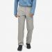 Pantalon Patagonia Men's Sandy Cay