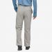 Pantalon Patagonia Men's Sandy Cay