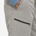 Pantalon Patagonia Men's Sandy Cay