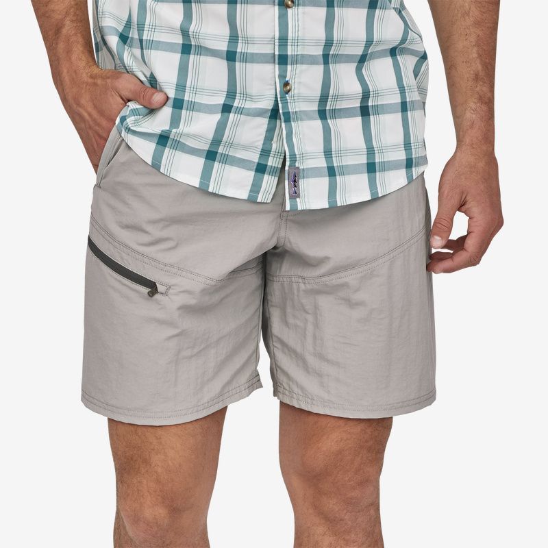 Patagonia sandy online cay shorts