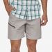 Short Patagonia M's Sandy Cay Shorts - 8