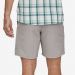 Short Patagonia M's Sandy Cay Shorts - 8