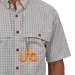 Chemisette Patagonia M's Island Hopper Shirt