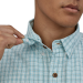 Chemisette Patagonia M's Island Hopper Shirt