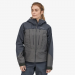 Veste de pêche femme W's River Salt Jacket