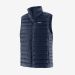 Men's Down Sweater Vest NENA