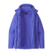 Veste W's Nano-Air Hoody Patagonia