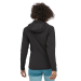 Veste W's Nano-Air Hoody Patagonia