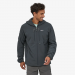 M's Tough Puff Hoody Hex Grey Patagonia