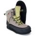 Chaussures de wading HOOPER feutreVISION