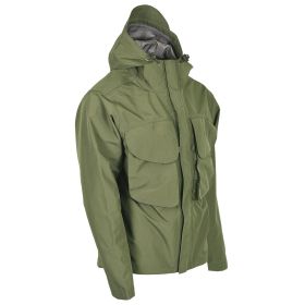 Veste de pêche VECTOR Vision