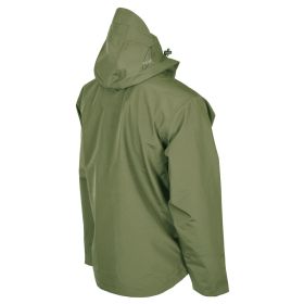 Veste de pêche VECTOR Vision