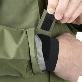 Veste de pêche VECTOR Vision