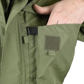 Veste de pêche VECTOR Vision