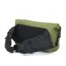 Aqua Handles Hip Pack