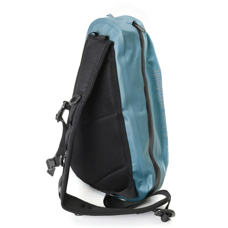 Aqua Sling - Sacs de pêche - Equipements - Riverstones